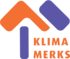 Klima Merks logo