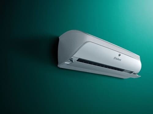 Vaillantov klima uređaj