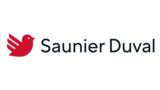 Saunier Duval logo