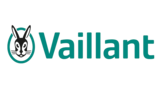 Vaillant logo